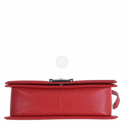 Large Product Preview Image 6
